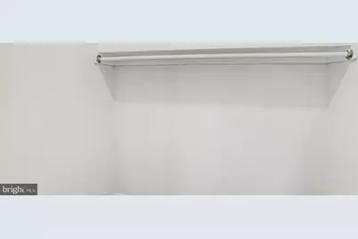 3010 Steven Martin Drive, Fairfax, VA 22031 - Photo 101