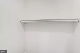 3010 Steven Martin Dr, Fairfax, VA 22031 - Photo 101