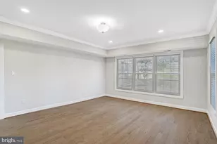 3010 Steven Martin Dr, Fairfax, VA 22031 - Photo 83