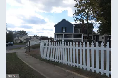 3010 Steven Martin Drive, Fairfax, VA 22031 - Photo 13