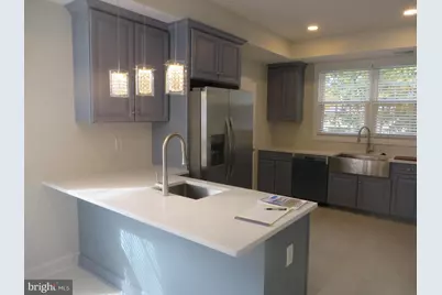 3010 Steven Martin Drive, Fairfax, VA 22031 - Photo 27