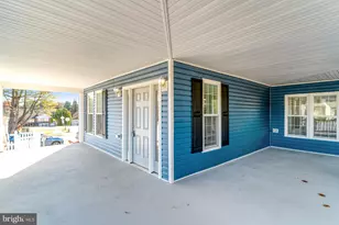 3010 Steven Martin Dr, Fairfax, VA 22031 - Photo 113