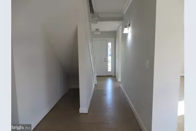 3010 Steven Martin Drive, Fairfax, VA 22031 - Photo 31