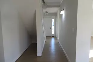 3010 Steven Martin Dr, Fairfax, VA 22031 - Photo 31