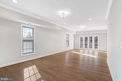 3010 Steven Martin Drive, Fairfax, VA 22031 - Photo 63