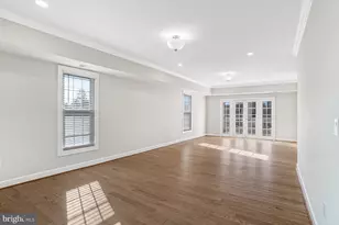 3010 Steven Martin Dr, Fairfax, VA 22031 - Photo 63