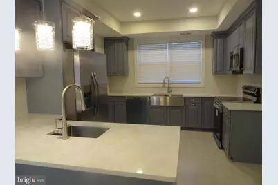 3010 Steven Martin Drive, Fairfax, VA 22031 - Photo 53