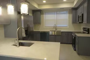 3010 Steven Martin Dr, Fairfax, VA 22031 - Photo 53