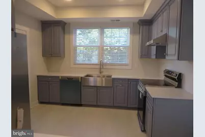 3010 Steven Martin Drive, Fairfax, VA 22031 - Photo 25