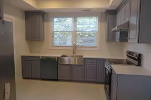 3010 Steven Martin Dr, Fairfax, VA 22031 - Photo 25