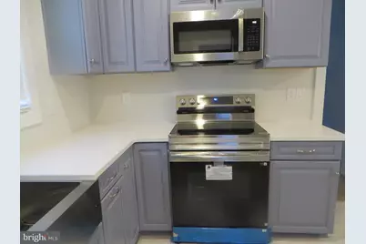 3010 Steven Martin Drive, Fairfax, VA 22031 - Photo 51