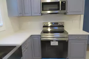 3010 Steven Martin Dr, Fairfax, VA 22031 - Photo 51