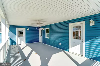 3010 Steven Martin Drive, Fairfax, VA 22031 - Photo 111