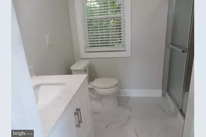 3010 Steven Martin Drive, Fairfax, VA 22031 - Photo 35