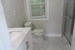 3010 Steven Martin Dr, Fairfax, VA 22031 - Photo 35