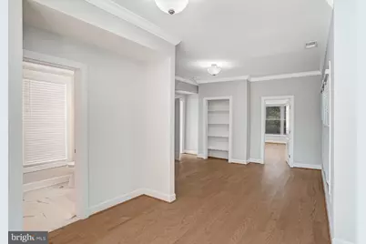 3010 Steven Martin Drive, Fairfax, VA 22031 - Photo 69