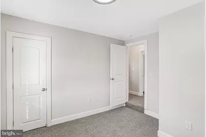 3010 Steven Martin Drive, Fairfax, VA 22031 - Photo 107