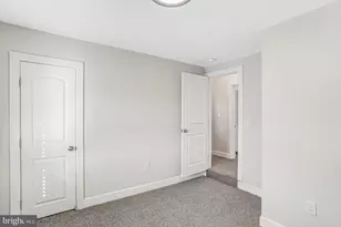 3010 Steven Martin Dr, Fairfax, VA 22031 - Photo 107