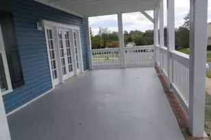 3010 Steven Martin Dr, Fairfax, VA 22031 - Photo 43