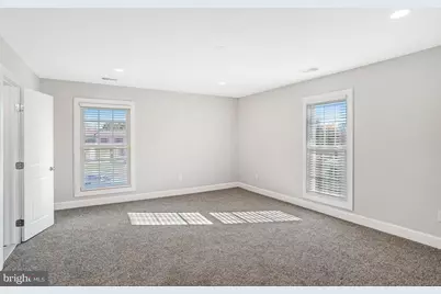 3010 Steven Martin Drive, Fairfax, VA 22031 - Photo 89