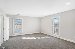 3010 Steven Martin Dr, Fairfax, VA 22031 - Photo 89