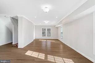 3010 Steven Martin Dr, Fairfax, VA 22031 - Photo 65