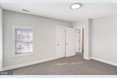 3010 Steven Martin Drive, Fairfax, VA 22031 - Photo 103
