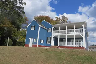 3010 Steven Martin Dr, Fairfax, VA 22031 - Photo 9