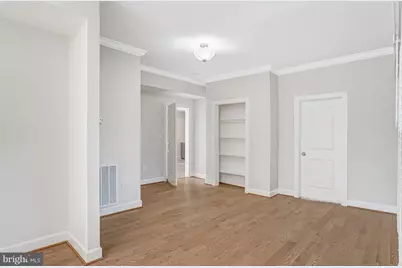 3010 Steven Martin Drive, Fairfax, VA 22031 - Photo 73