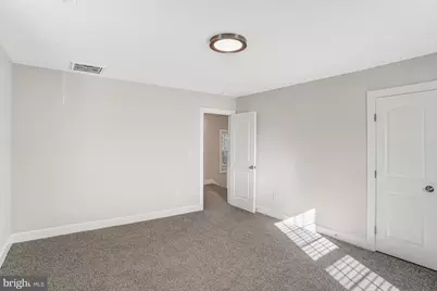 3010 Steven Martin Drive, Fairfax, VA 22031 - Photo 95