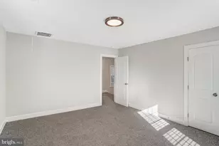 3010 Steven Martin Dr, Fairfax, VA 22031 - Photo 95