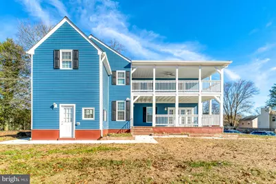 3010 Steven Martin Drive, Fairfax, VA 22031 - Photo 7