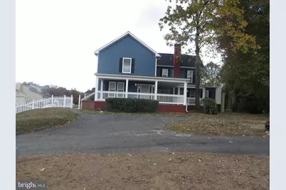 3010 Steven Martin Drive, Fairfax, VA 22031 - Photo 49