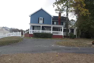 3010 Steven Martin Dr, Fairfax, VA 22031 - Photo 49