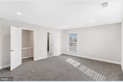 3010 Steven Martin Drive, Fairfax, VA 22031 - Photo 87