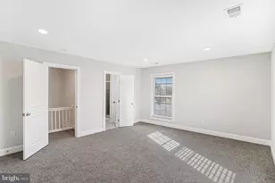 3010 Steven Martin Dr, Fairfax, VA 22031 - Photo 87