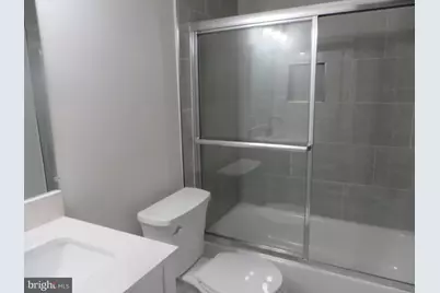 3010 Steven Martin Drive, Fairfax, VA 22031 - Photo 41