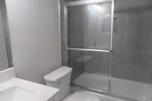 3010 Steven Martin Dr, Fairfax, VA 22031 - Photo 41