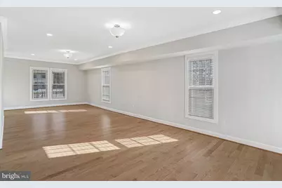 3010 Steven Martin Drive, Fairfax, VA 22031 - Photo 67