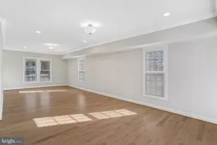 3010 Steven Martin Dr, Fairfax, VA 22031 - Photo 67