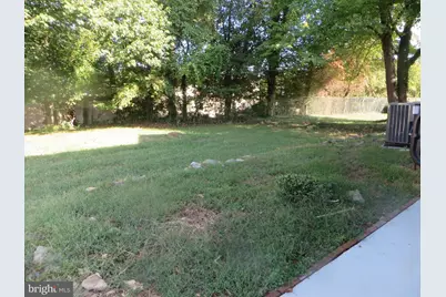 3010 Steven Martin Drive, Fairfax, VA 22031 - Photo 47