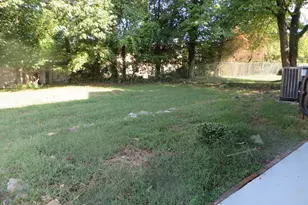 3010 Steven Martin Dr, Fairfax, VA 22031 - Photo 47