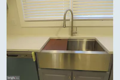 3010 Steven Martin Drive, Fairfax, VA 22031 - Photo 61