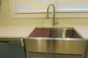 3010 Steven Martin Dr, Fairfax, VA 22031 - Photo 61