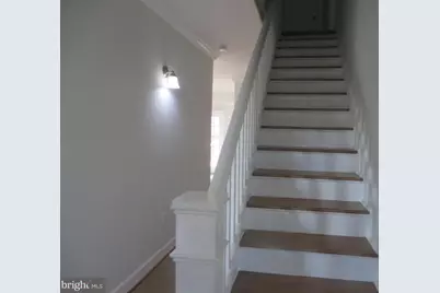 3010 Steven Martin Drive, Fairfax, VA 22031 - Photo 17