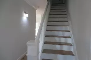 3010 Steven Martin Dr, Fairfax, VA 22031 - Photo 17