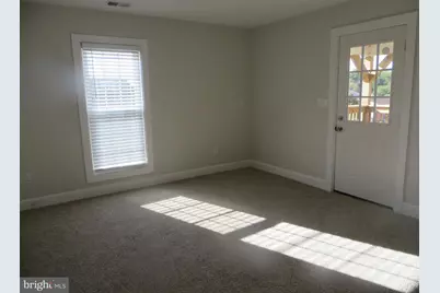 3010 Steven Martin Drive, Fairfax, VA 22031 - Photo 37