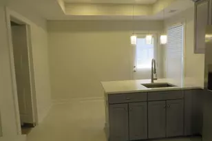 3010 Steven Martin Dr, Fairfax, VA 22031 - Photo 57