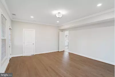 3010 Steven Martin Drive, Fairfax, VA 22031 - Photo 81