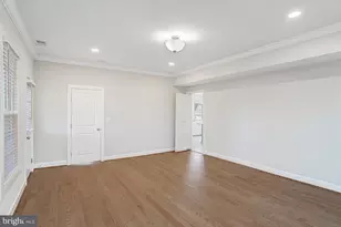 3010 Steven Martin Dr, Fairfax, VA 22031 - Photo 81